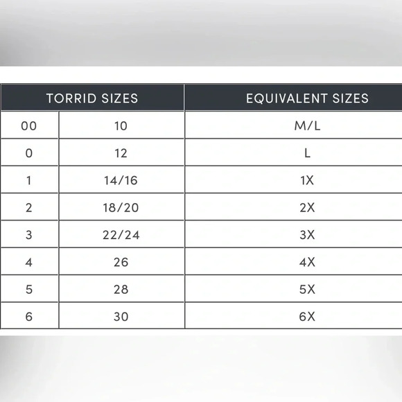 Women’s Torrid Size High-Low Sheer Blouse Size 1 (14/16) EUC - Picture 8 of 8